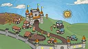 Crown & Capital Screenshot 6