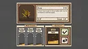 Crown & Capital Screenshot 4