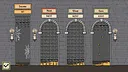 Crown & Capital Screenshot 2