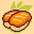 Omakase!