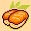 Omakase! icon