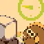 What are you doing? icon