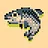 Fish lvl?