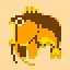 Shiny!! icon