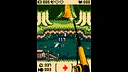 Little Hooky Screenshot 4