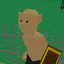 Fight Arena icon