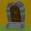In Distress icon