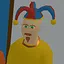 Riddle Me This I icon