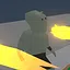 Troll Lair icon