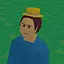 Royal Gardener icon