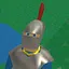 Prove Yourself icon