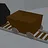 Miner Favor