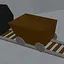 Miner Favor icon