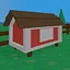 Into the Coop icon