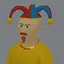 Riddle Me This II icon