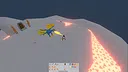Reconquer Online Screenshot 5