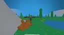 Reconquer Online Screenshot 1