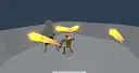 Reconquer Online Screenshot 4