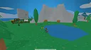 Reconquer Online Screenshot 0
