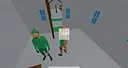 Reconquer Online Screenshot 2