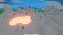 Reconquer Online Screenshot 3