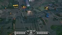 Operation: Polygon Storm - The Train DLC Screenshot 0