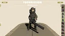 Operation: Polygon Storm - The Train DLC Screenshot 6