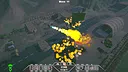 Operation: Polygon Storm - The Train DLC Screenshot 3