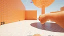 Overboost Screenshot 4