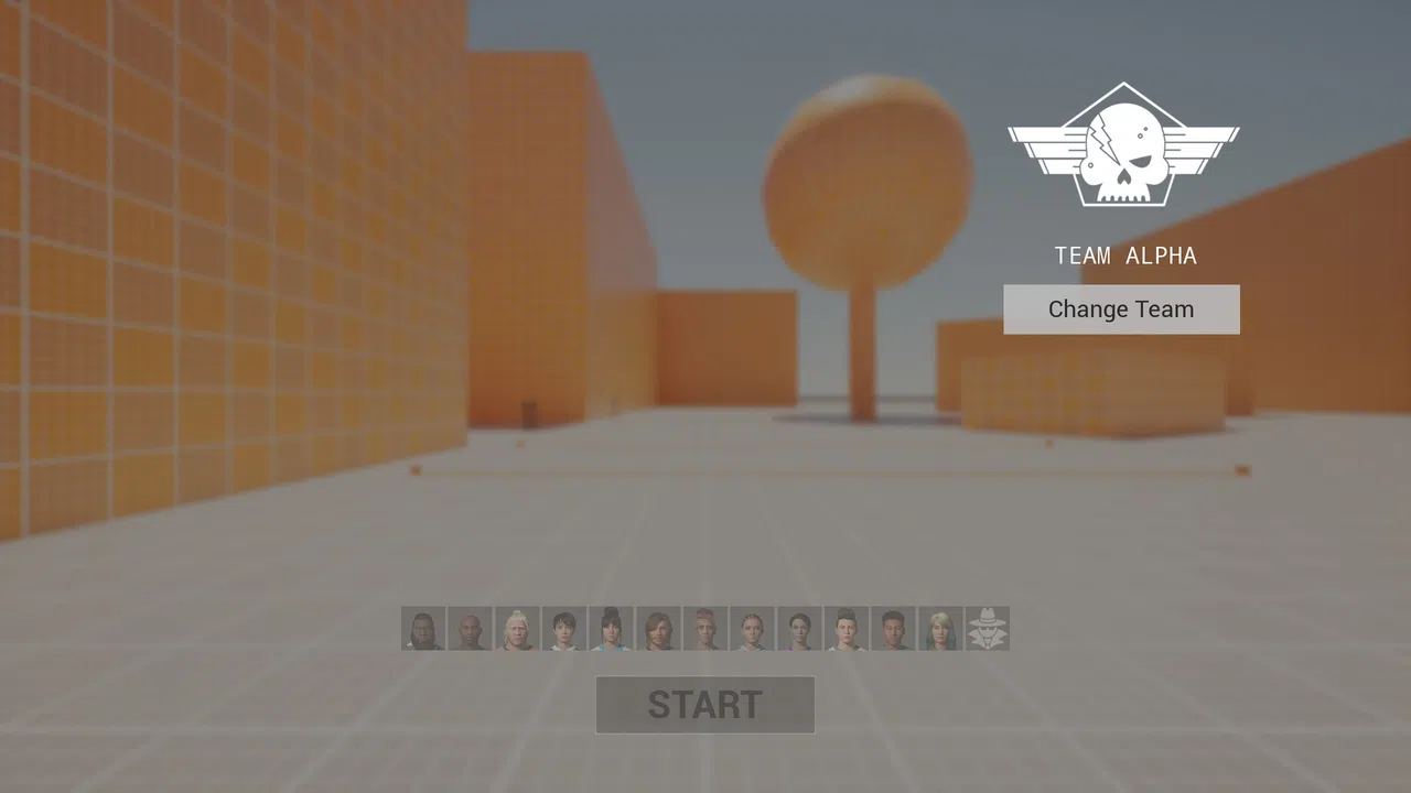 Overboost Screenshot 0