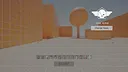Overboost Screenshot 0