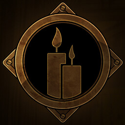 The Believer icon
