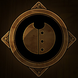 Technical Terror icon