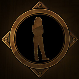 Forever Tomorrow icon