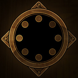 The Bertrum Special icon