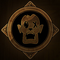 Butcher Butcher icon