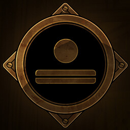 Fuse Collector icon