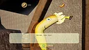 Banana Next Gen Screenshot 2