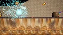 Banana Next Gen Screenshot 5