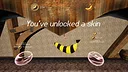Banana Next Gen Screenshot 4