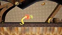 Banana Next Gen Screenshot 3