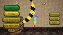 Banana Next Gen Screenshot 6