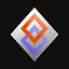 Sphere Champion icon