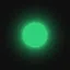 Ascendant Explorer icon
