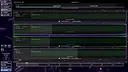Idle Sphere Screenshot 11