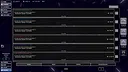 Idle Sphere Screenshot 9