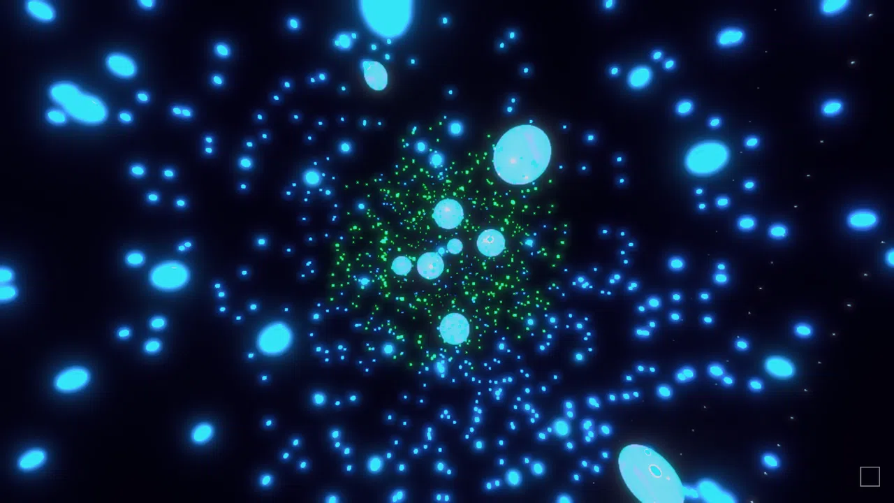 Idle Sphere Screenshot 4