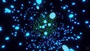 Idle Sphere Screenshot 4