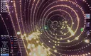 Idle Sphere Screenshot 5