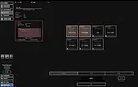 Idle Sphere Screenshot 8
